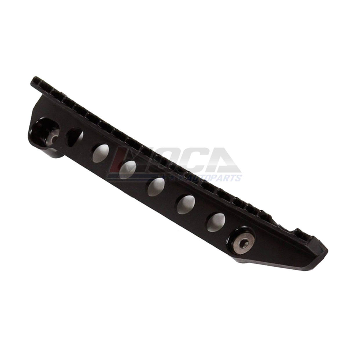 MOCA Engine Timing Chain Kit - ETCK0019
