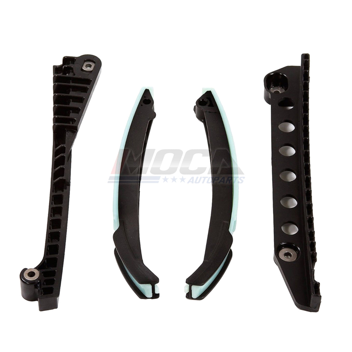 MOCA Engine Timing Chain Kit - ETCK0019