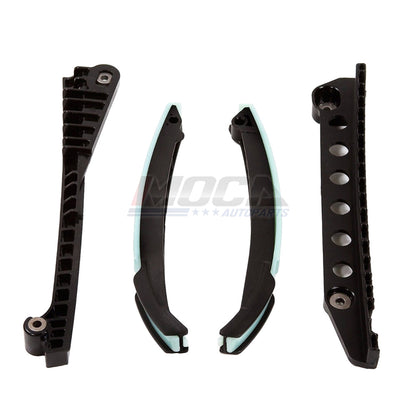 MOCA Engine Timing Chain Kit - ETCK0019