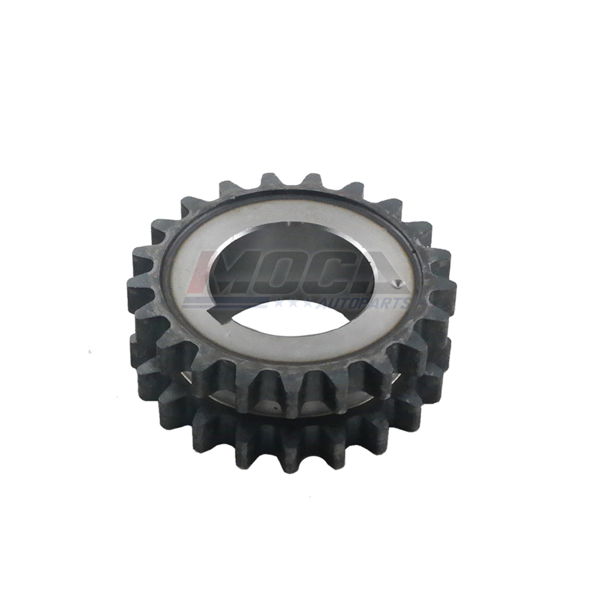 MOCA Engine Timing Chain Kit - ETCK0019