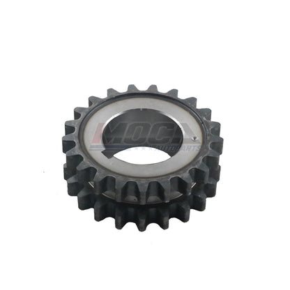 MOCA Engine Timing Chain Kit - ETCK0019