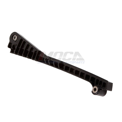 MOCA Engine Timing Chain Kit - ETCK0019