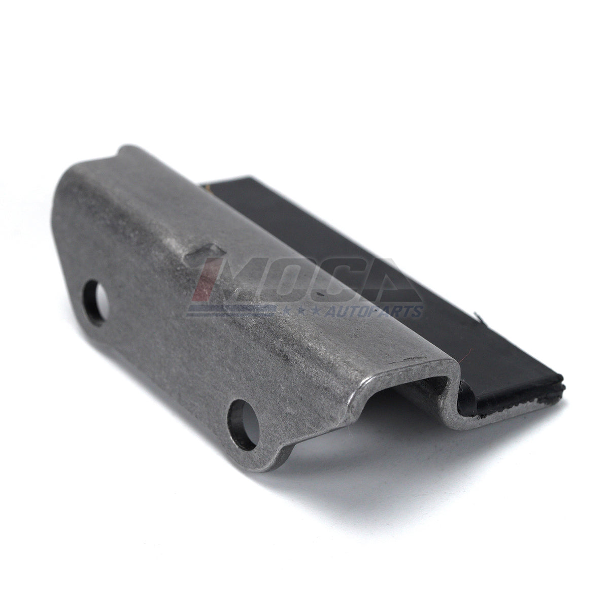 Kit de cadena de distribución compatible con Nissan 200SX NX1600 Sentra 1.6L GA16DE DOHC 1991-1999