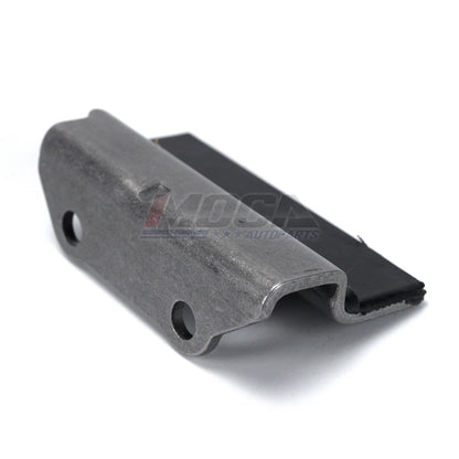 Kit de cadena de distribución compatible con Nissan 200SX NX1600 Sentra 1.6L GA16DE DOHC 1991-1999
