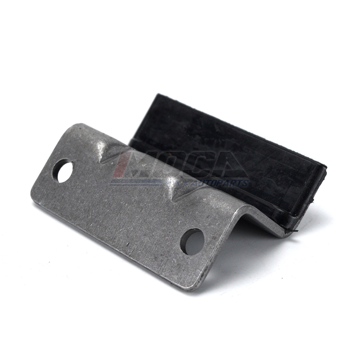 Kit de cadena de distribución compatible con Nissan 200SX NX1600 Sentra 1.6L GA16DE DOHC 1991-1999