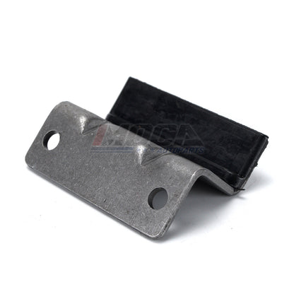Kit de cadena de distribución compatible con Nissan 200SX NX1600 Sentra 1.6L GA16DE DOHC 1991-1999