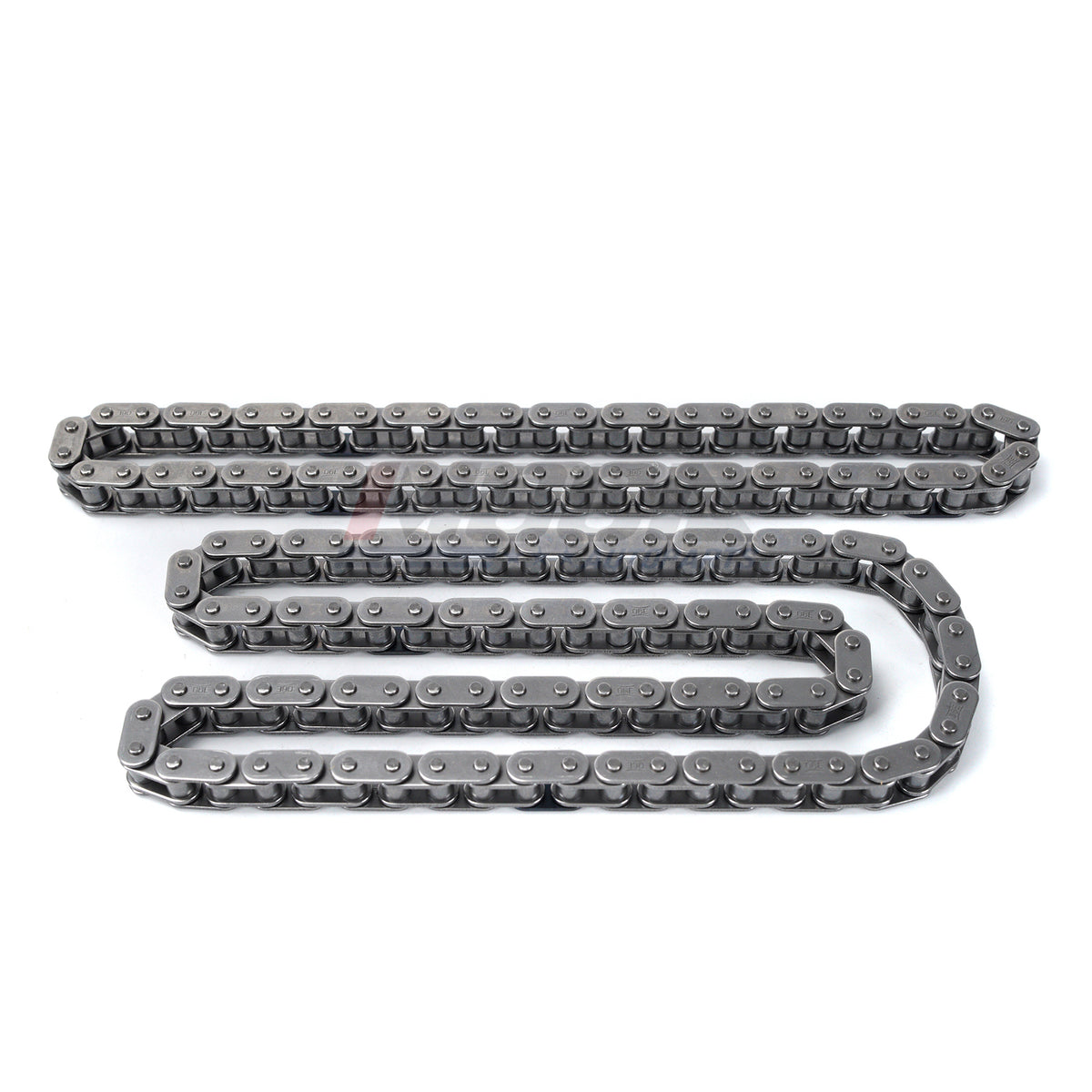 Kit de cadena de distribución compatible con Nissan 200SX NX1600 Sentra 1.6L GA16DE DOHC 1991-1999