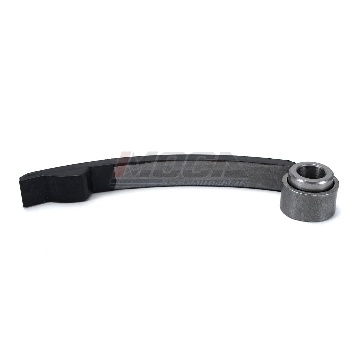 Kit de cadena de distribución compatible con Nissan 200SX NX1600 Sentra 1.6L GA16DE DOHC 1991-1999