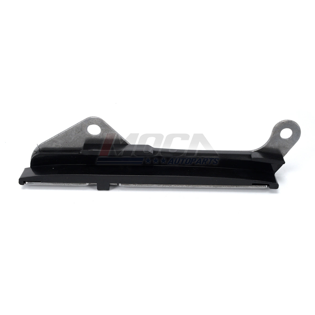 Kit de cadena de distribución compatible con Nissan 200SX NX1600 Sentra 1.6L GA16DE DOHC 1991-1999