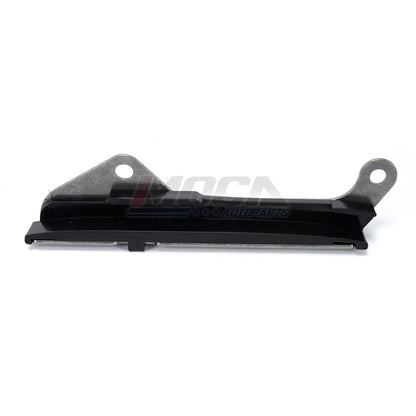 Kit de cadena de distribución compatible con Nissan 200SX NX1600 Sentra 1.6L GA16DE DOHC 1991-1999