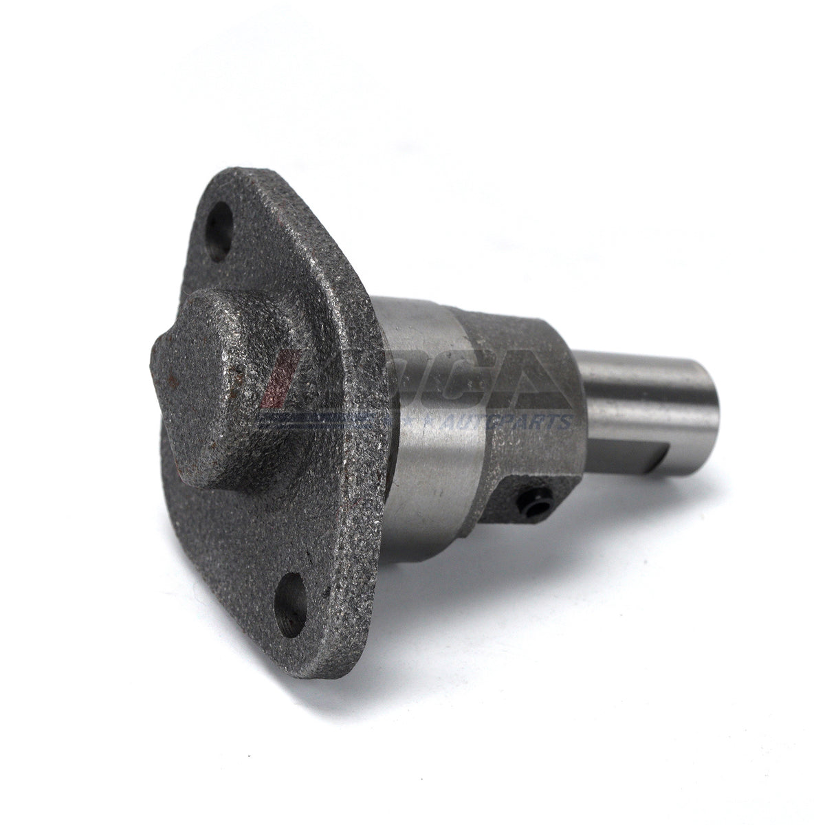 Kit de cadena de distribución compatible con Nissan 200SX NX1600 Sentra 1.6L GA16DE DOHC 1991-1999