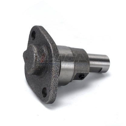 Kit de cadena de distribución compatible con Nissan 200SX NX1600 Sentra 1.6L GA16DE DOHC 1991-1999
