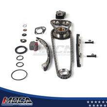 MOCA Engine Timing Chain Kit - ETCK0024