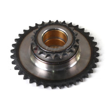 MOCA Engine Timing Chain Kit - ETCK0024