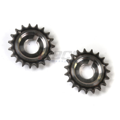 MOCA Engine Timing Chain Kit - ETCK0024