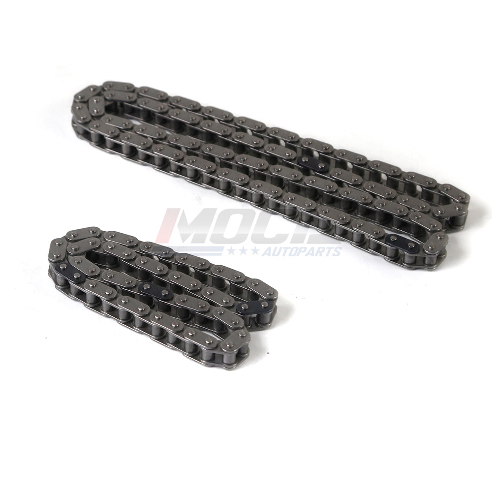 MOCA Engine Timing Chain Kit - ETCK0024