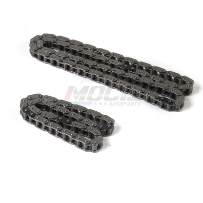 MOCA Engine Timing Chain Kit - ETCK0024