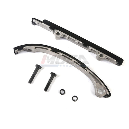 MOCA Engine Timing Chain Kit - ETCK0024