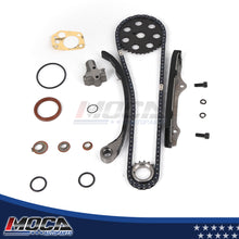 MOCA Engine Timing Chain Kit - ETCK0025