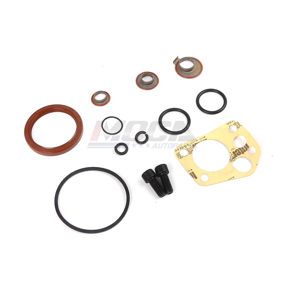 MOCA Engine Timing Chain Kit - ETCK0025