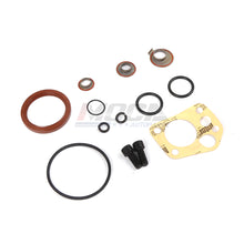 MOCA Engine Timing Chain Kit - ETCK0025