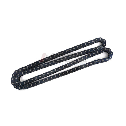 MOCA Engine Timing Chain Kit - ETCK0025