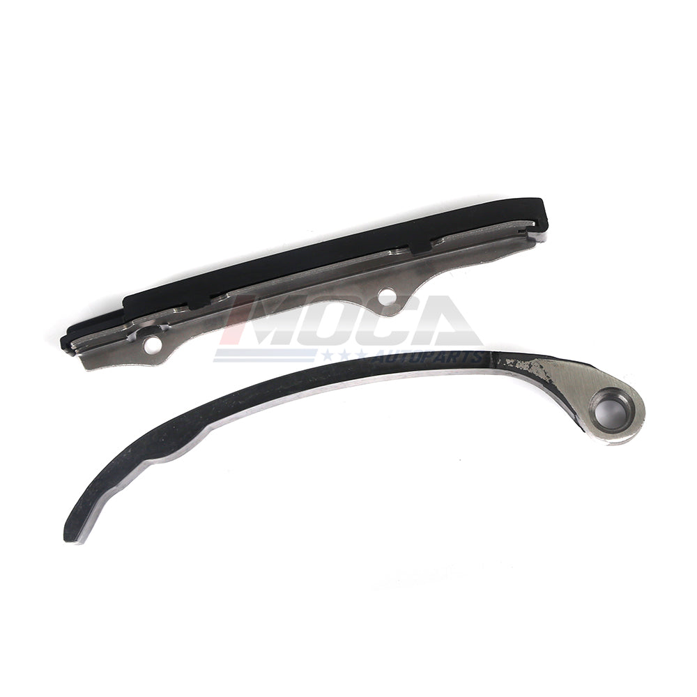 MOCA Engine Timing Chain Kit - ETCK0025