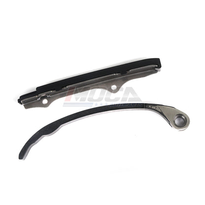 MOCA Engine Timing Chain Kit - ETCK0025
