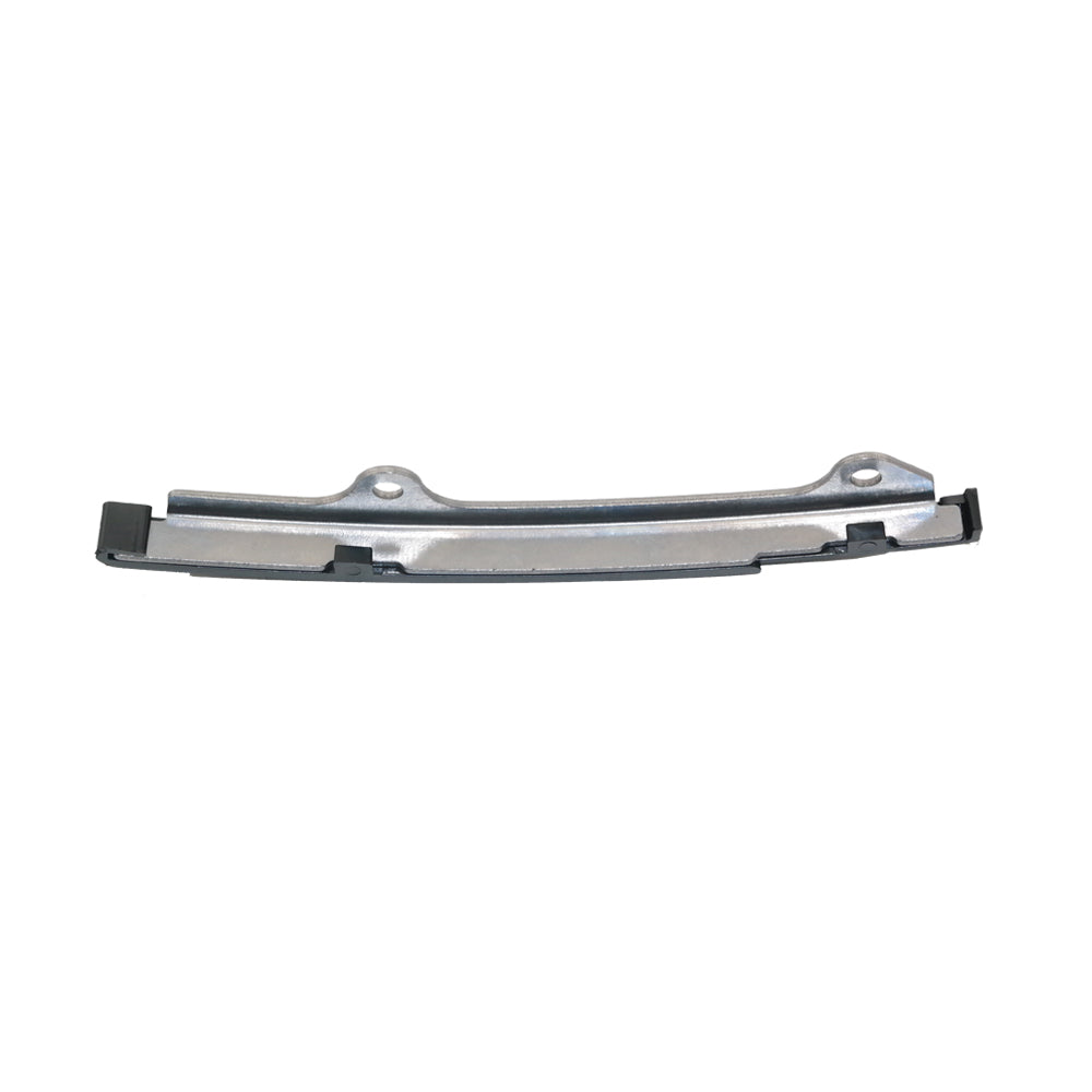 Kit de cadena de distribución compatible con Nissan Altima Sentra 2.5L DOHC QR25DE 9-4212S (2002-2006)