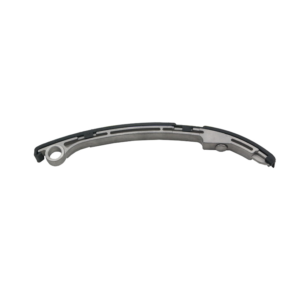Kit de cadena de distribución compatible con Nissan Altima Sentra 2.5L DOHC QR25DE 9-4212S (2002-2006)