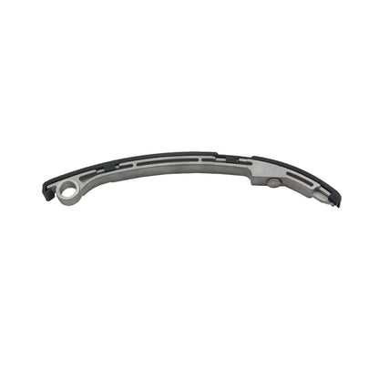 Kit de cadena de distribución compatible con Nissan Altima Sentra 2.5L DOHC QR25DE 9-4212S (2002-2006)