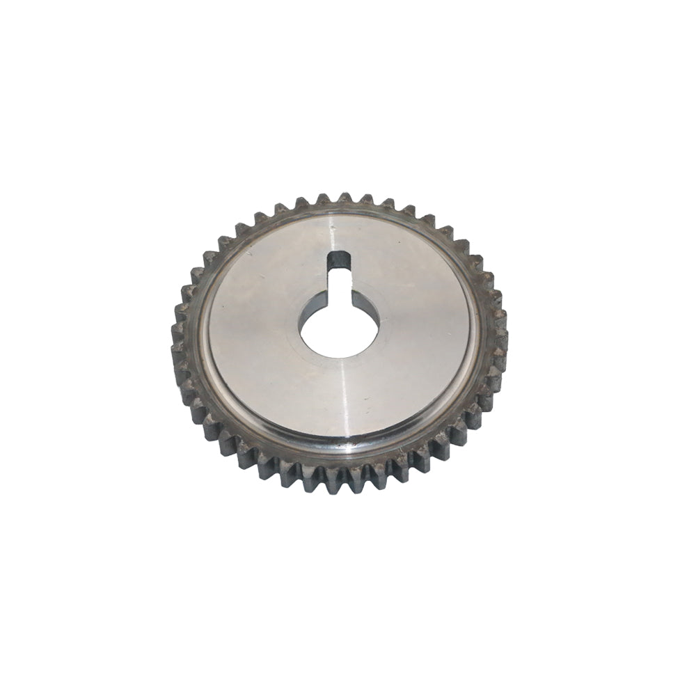 Kit de cadena de distribución compatible con Nissan Altima Sentra 2.5L DOHC QR25DE 9-4212S (2002-2006)