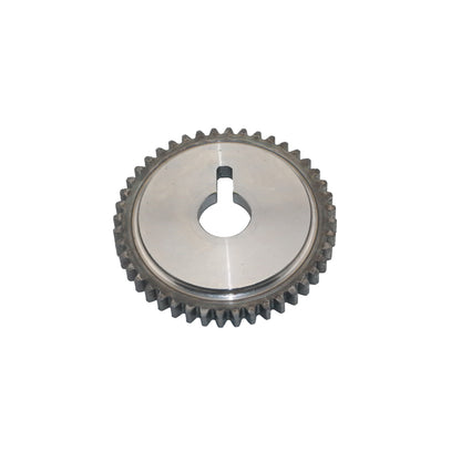 Kit de cadena de distribución compatible con Nissan Altima Sentra 2.5L DOHC QR25DE 9-4212S (2002-2006)