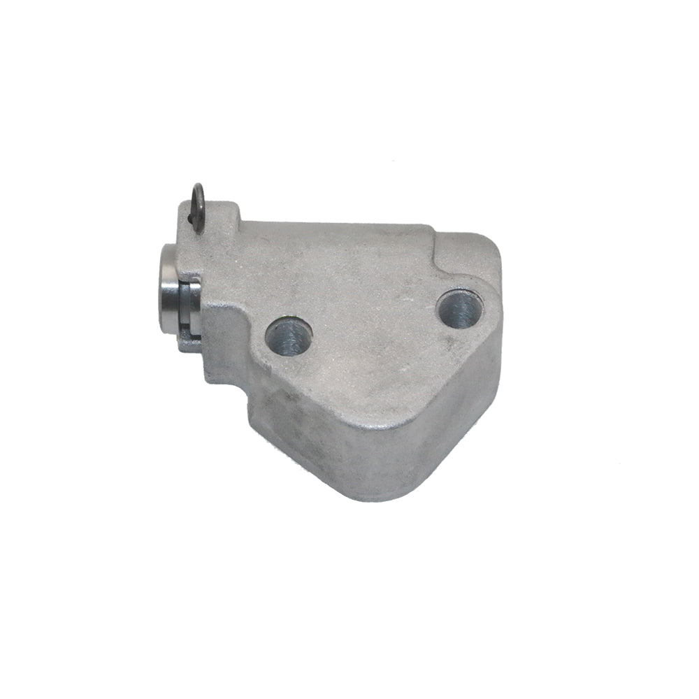 Kit de cadena de distribución compatible con Nissan Altima Sentra 2.5L DOHC QR25DE 9-4212S (2002-2006)