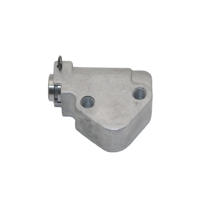 Kit de cadena de distribución compatible con Nissan Altima Sentra 2.5L DOHC QR25DE 9-4212S (2002-2006)