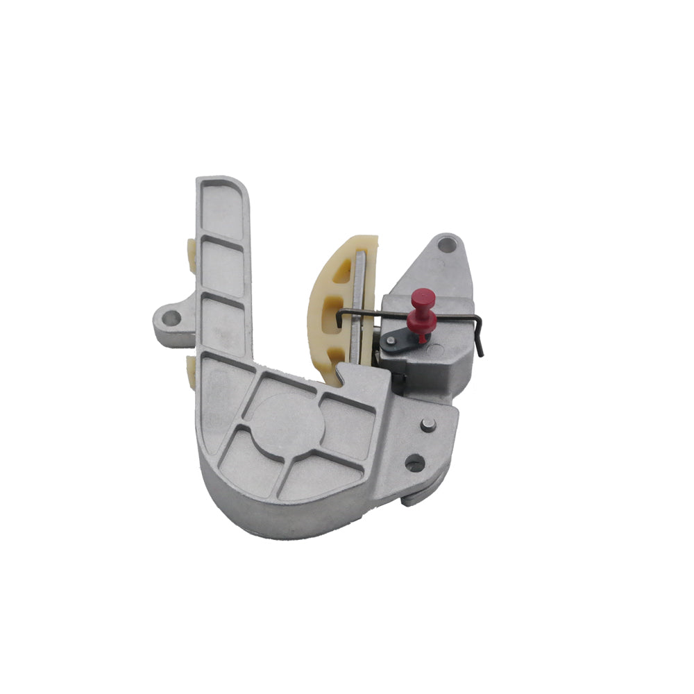 Kit de cadena de distribución compatible con Nissan Altima Sentra 2.5L DOHC QR25DE 9-4212S (2002-2006)