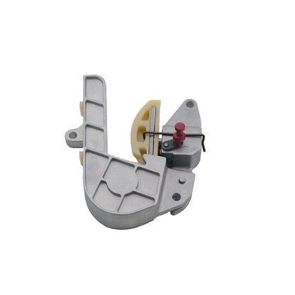 Kit de cadena de distribución compatible con Nissan Altima Sentra 2.5L DOHC QR25DE 9-4212S (2002-2006)