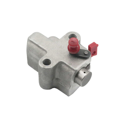 Kit de cadena de distribución compatible con Nissan Altima Maxima Infiniti 3.5L V6 DOHC VQ35DE 02-07