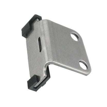 Kit de cadena de distribución compatible con Nissan Altima Maxima Infiniti 3.5L V6 DOHC VQ35DE 02-07