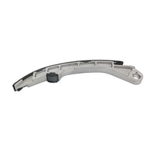 Kit de cadena de distribución compatible con Nissan Altima Maxima Infiniti 3.5L V6 DOHC VQ35DE 02-07