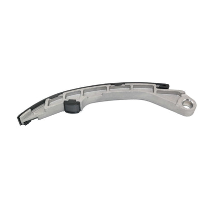Kit de cadena de distribución compatible con Nissan Altima Maxima Infiniti 3.5L V6 DOHC VQ35DE 02-07