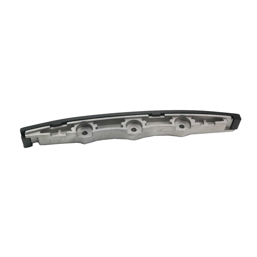 Kit de cadena de distribución compatible con Nissan Altima Maxima Infiniti 3.5L V6 DOHC VQ35DE 02-07