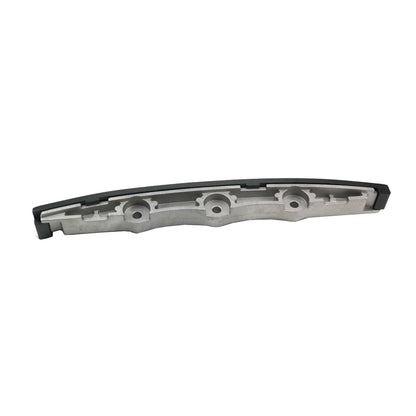 Kit de cadena de distribución compatible con Nissan Altima Maxima Infiniti 3.5L V6 DOHC VQ35DE 02-07