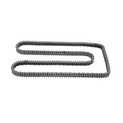 Kit de cadena de distribución compatible con Nissan Altima Maxima Infiniti 3.5L V6 DOHC VQ35DE 02-07