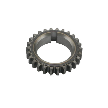 Kit de cadena de distribución compatible con Nissan Altima Maxima Infiniti 3.5L V6 DOHC VQ35DE 02-07