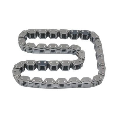 Kit de cadena de distribución compatible con Nissan Altima Maxima Infiniti 3.5L V6 DOHC VQ35DE 02-07