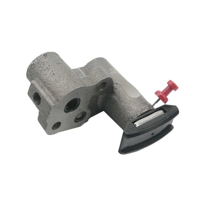 Kit de cadena de distribución compatible con Nissan Altima Maxima Infiniti 3.5L V6 DOHC VQ35DE 02-07