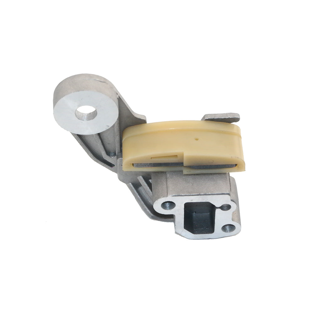 Kit de cadena de distribución compatible con Suzuki Chevrolet Aerio Tracker 1.8L 2.0L 1996-2009 NUEVO