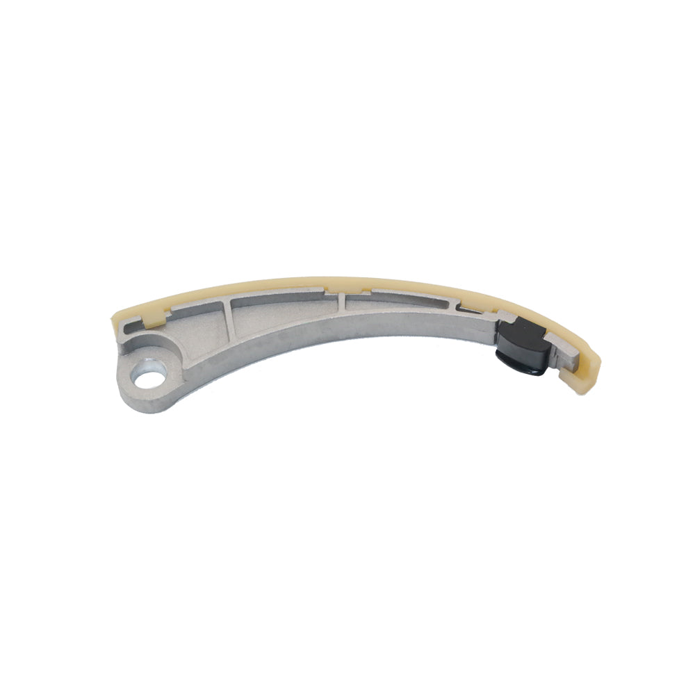 Kit de cadena de distribución compatible con Suzuki Chevrolet Aerio Tracker 1.8L 2.0L 1996-2009 NUEVO