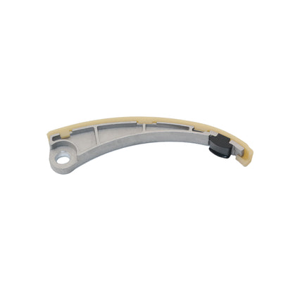 Kit de cadena de distribución compatible con Suzuki Chevrolet Aerio Tracker 1.8L 2.0L 1996-2009 NUEVO